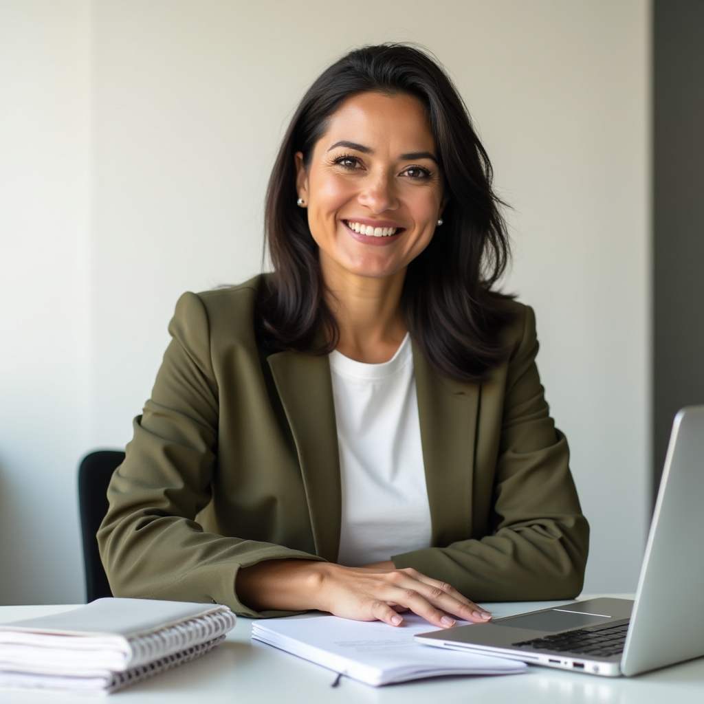 Educational approach focused on clarity and understanding