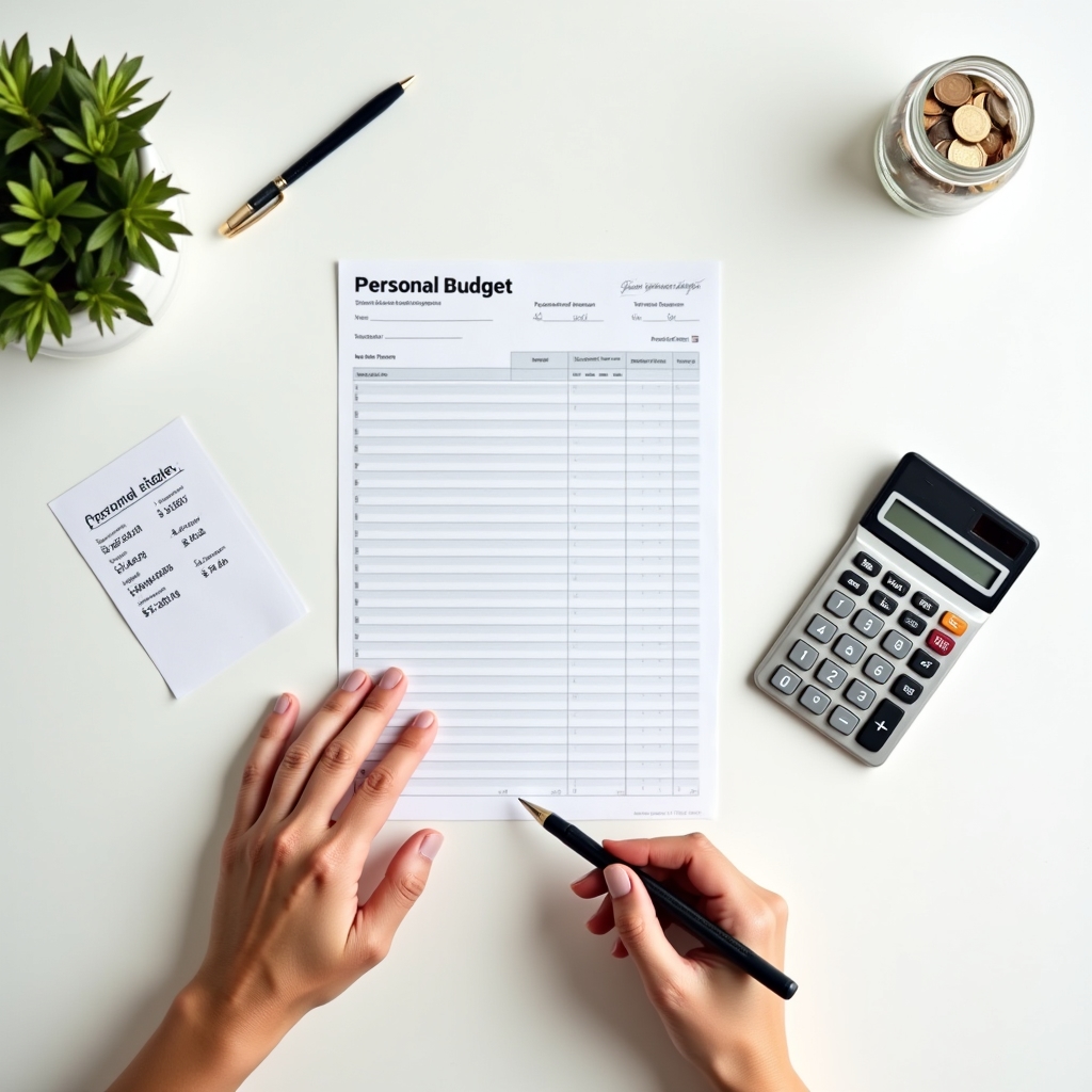 Savings strategies for Colombian professionals course